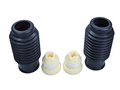 MAXGEAR 72-7012 EAN: 5905141989144.