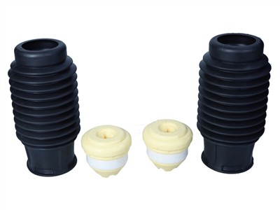 MAXGEAR 72-7013 EAN: 5905141989151.