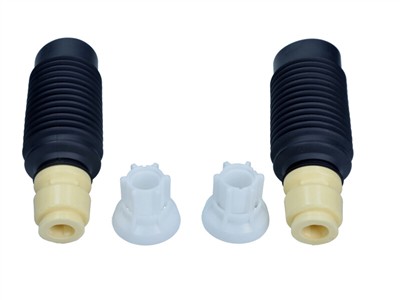 MAXGEAR 72-7014 EAN: 5905141989168.