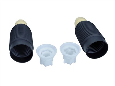 MAXGEAR 72-7014 EAN: 5905141989168.