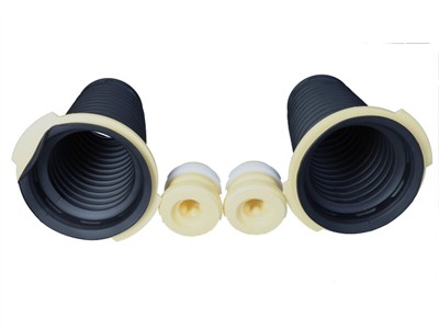 MAXGEAR 72-7015 EAN: 5905141989175.