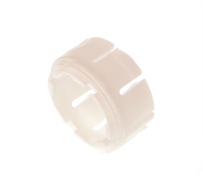 MAXGEAR 72-7018 EAN: 5905141959710.