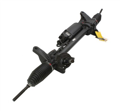 MAXGEAR 72-7067 EAN: 5905141964899.