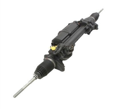 MAXGEAR 72-7069 EAN: 5905141964912.