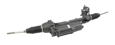 MAXGEAR 72-7071 EAN: 5905141964936.