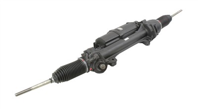 MAXGEAR 72-7071 EAN: 5905141964936.