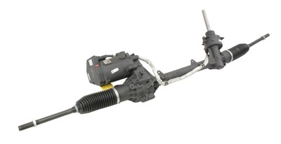 MAXGEAR 72-7075 EAN: 5905141964974.