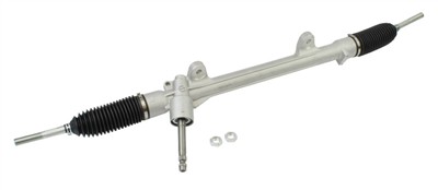 MAXGEAR 72-7082 EAN: 5905141979565.