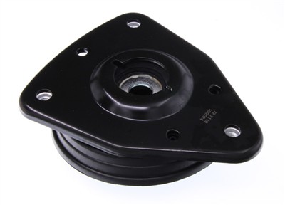 MAXGEAR 72-7119 EAN: 5905141982695.