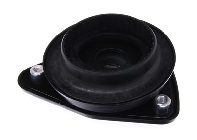 MAXGEAR 72-7119 EAN: 5905141982695.