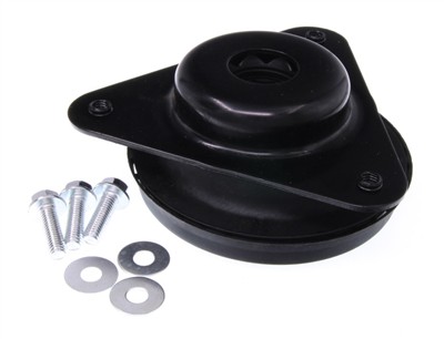 MAXGEAR 72-7125 EAN: 5905141982749.