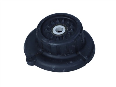 MAXGEAR 72-7126 EAN: 5905141982756.