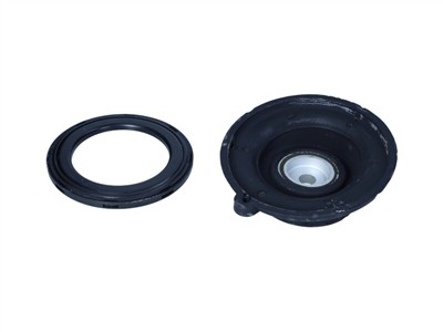 MAXGEAR 72-7126 EAN: 5905141982756.