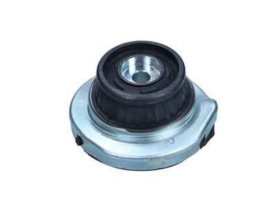 MAXGEAR 72-7130 EAN: 5905141982794.