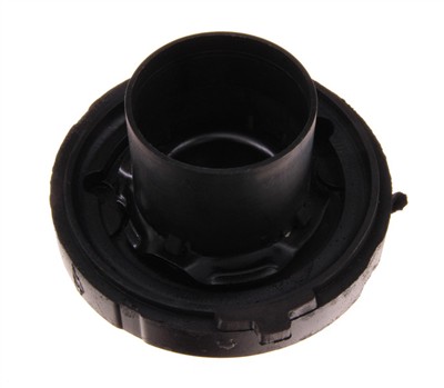 MAXGEAR 72-7131 EAN: 5905141982800.