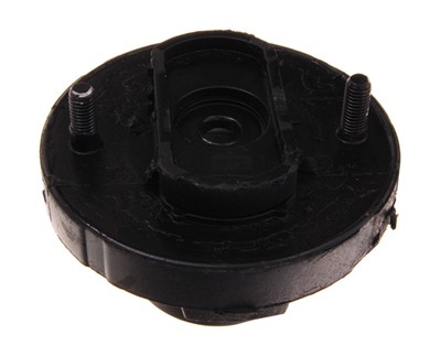 MAXGEAR 72-7131 EAN: 5905141982800.