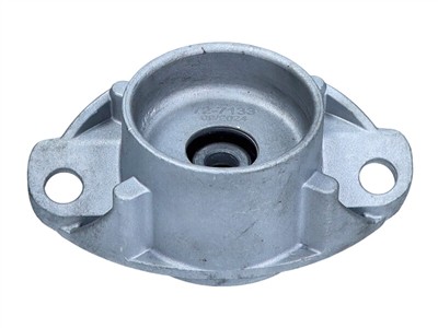 MAXGEAR 72-7133 EAN: 5905141982824.