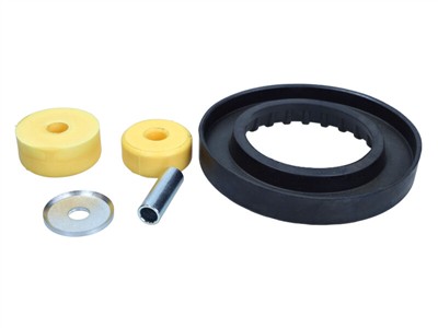 MAXGEAR 72-7135 EAN: 5905141982831.