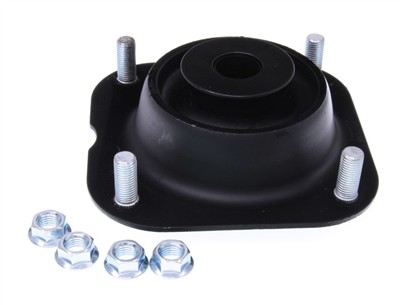 MAXGEAR 72-7136 EAN: 5905141982848.