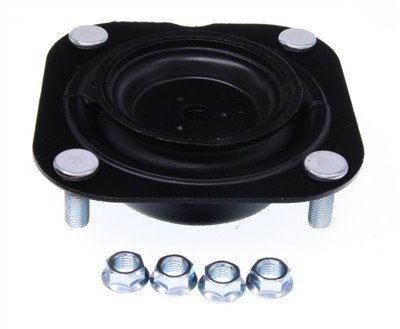 MAXGEAR 72-7136 EAN: 5905141982848.