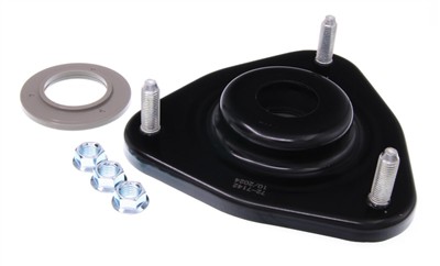 MAXGEAR 72-7142 EAN: 5905141982909.