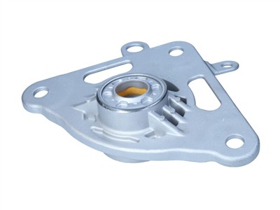 MAXGEAR 72-7146 EAN: 5905141982954.