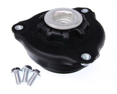 MAXGEAR 72-7148 EAN: 5905141982978.
