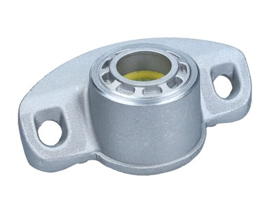 MAXGEAR 72-7149 EAN: 5905141982985.
