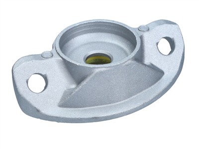 MAXGEAR 72-7149 EAN: 5905141982985.