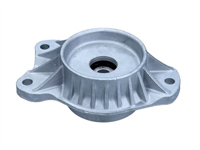 MAXGEAR 72-7151 EAN: 5905141983012.