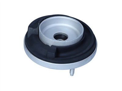 MAXGEAR 72-7153 EAN: 5905141983036.