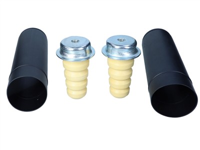 MAXGEAR 72-7217 EAN: 5905141989199.