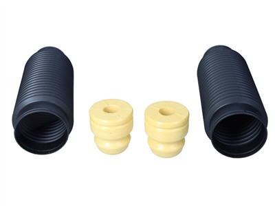 MAXGEAR 72-7220 EAN: 5905141989229.