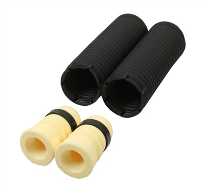 MAXGEAR 72-7222 EAN: 5905141989243.