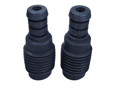 MAXGEAR 72-7225 EAN: 5905141989274.