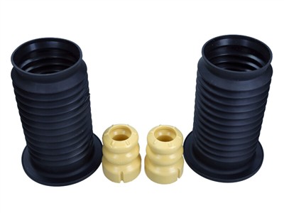 MAXGEAR 72-7226 EAN: 5905141989281.