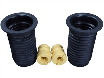 MAXGEAR 72-7226 EAN: 5905141989281.