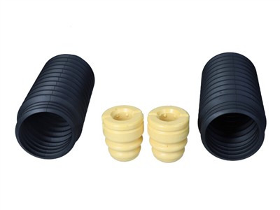 MAXGEAR 72-7228 EAN: 5905141989304.