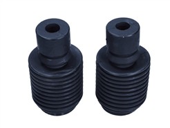 MAXGEAR 72-7230