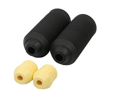 MAXGEAR 72-7232 EAN: 5905141989342.