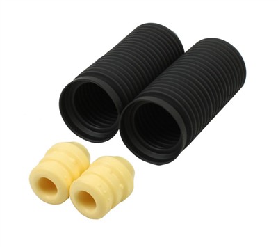 MAXGEAR 72-7232 EAN: 5905141989342.