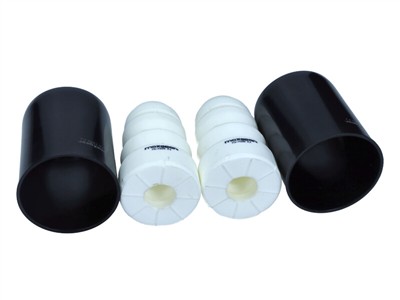 MAXGEAR 72-7235 EAN: 5905141989373.