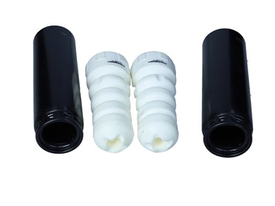 MAXGEAR 72-7236 EAN: 5905141989380.