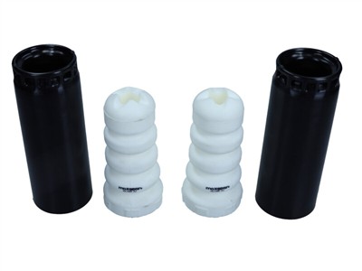 MAXGEAR 72-7237 EAN: 5905141989397.