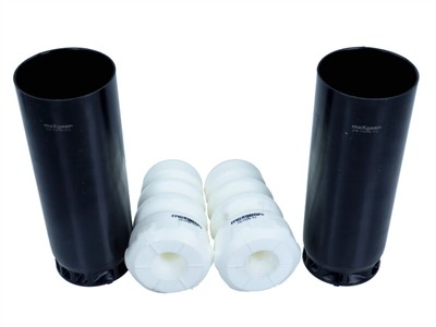 MAXGEAR 72-7238 EAN: 5905141989403.