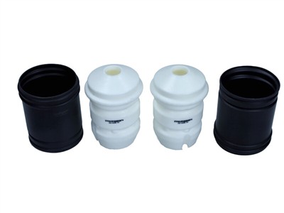 MAXGEAR 72-7246 EAN: 5905141989489.