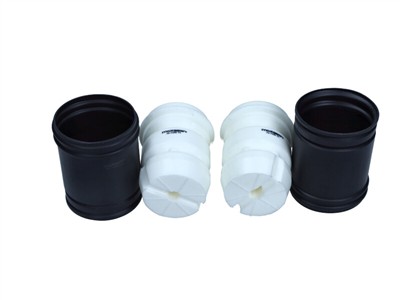 MAXGEAR 72-7246 EAN: 5905141989489.