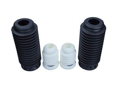 MAXGEAR 72-7251 EAN: 5905141989533.