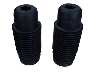 MAXGEAR 72-7252 EAN: 5905141989540.