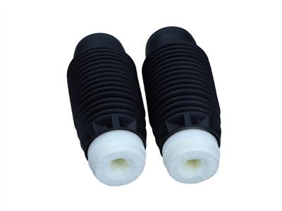 MAXGEAR 72-7252 EAN: 5905141989540.